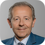 claudio-lombardo claudio-lombardo