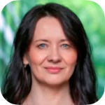 iwona-lugowska iwona-lugowska