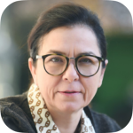 maja-camzar maja-camzar