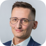 pawel-koczkodaj pawel-koczkodaj