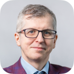 piotr-rutkowski piotr-rutkowski