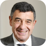 thierry-philip thierry-philip