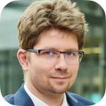wojciech-fendler wojciech-fendler